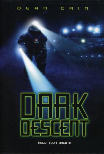 Dark descent (2002)