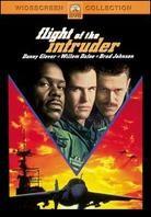 Flight of the Intruder (1991)