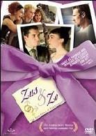 Zus & Zo
