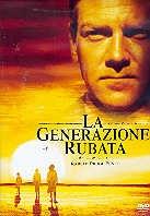 La generazione rubata - Rabbit proof fence (2002)