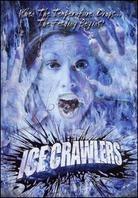 Ice Crawlers (2002)