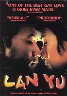 Lan Yu (2001)
