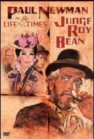 The life and times of Judge Roy Bean (1972) Widescreen