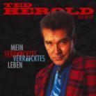 Ted Herold - Mein Verrocktes Leben