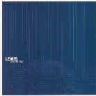 Richard Lewis - Even So