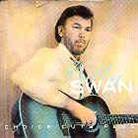 Billy Swan - Choice Cuts Plus