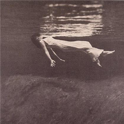 Bill Evans & Jim Hall - Undercurrent (Remastered)