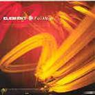 Element - Full Moon