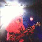 Michael Bruce - Halo Of Ice