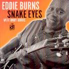 Eddie Burns - Snake Eyes