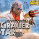 Bully - Do The Tomahawk-A-Lula!