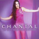 Chantal - Du Hast Mein Herz