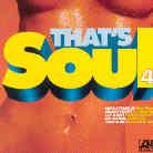 That's Soul - Vol. 4
