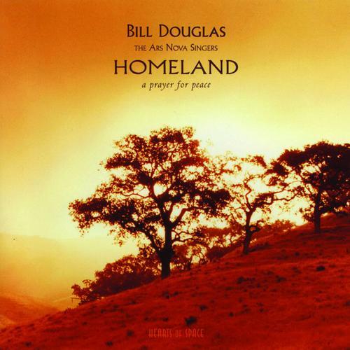 Bill Douglas - Homeland