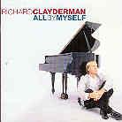Richard Clayderman - All By Myself