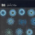 Devils - Dark Circles