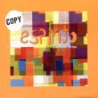 Espirito - Canto De Orfeo