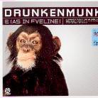 Drunkenmunky - E