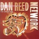 Dan Reed Network - Collection