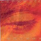 Cephalic Carnage - Lucid Interval