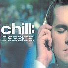 Chill Classical - Chill Classical