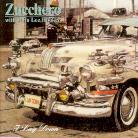 Zucchero feat. John Lee Hooker - I Lay Down