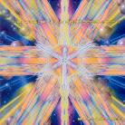 Psychoactive - Sandosounds 3