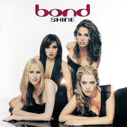 Bond (Classic) - Shine