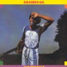 Gilberto Gil - Nightingale