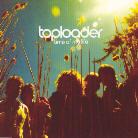 Toploader - Time Of My Life