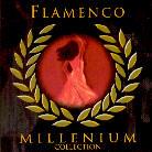 Flamenco - Millenium Collection