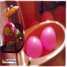 Pay - Potevate Anche Invitarci