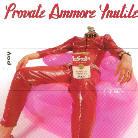 Pay - Provate Ammore Ynutile