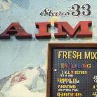 Aim - Stars On 33