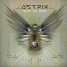 Astrix - Eye To Eye