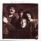 Blodwyn Pig - Blues Live (2 CDs)