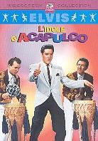 L'idole d'Acapulco - Elvis Presley