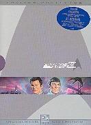 Star Trek 4 - Retour sur terre (1986) Édition Spéciale