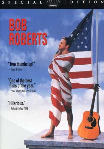Bob Roberts (1992)