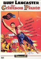 The crimson pirate (1952)