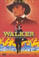 Walker (1987)