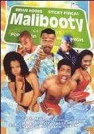 Malibooty