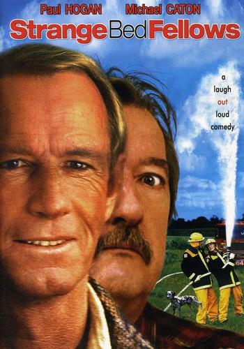 Strange bedfellows (2004)