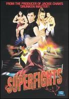 Superfights (1995)