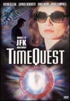 Time quest
