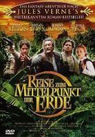 Journey to the center of the earth (1959 (1959)