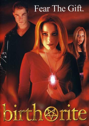 Birth Rite (2003)