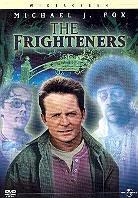 The Frighteners (1996)