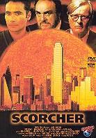 Scorcher (2002)