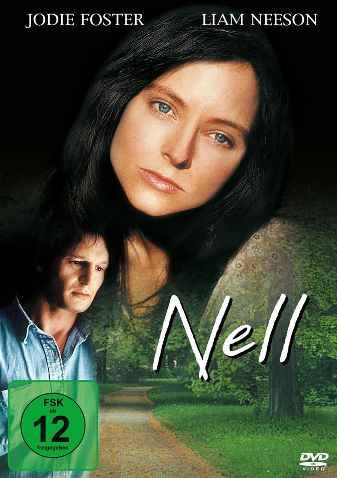 Nell (1994)